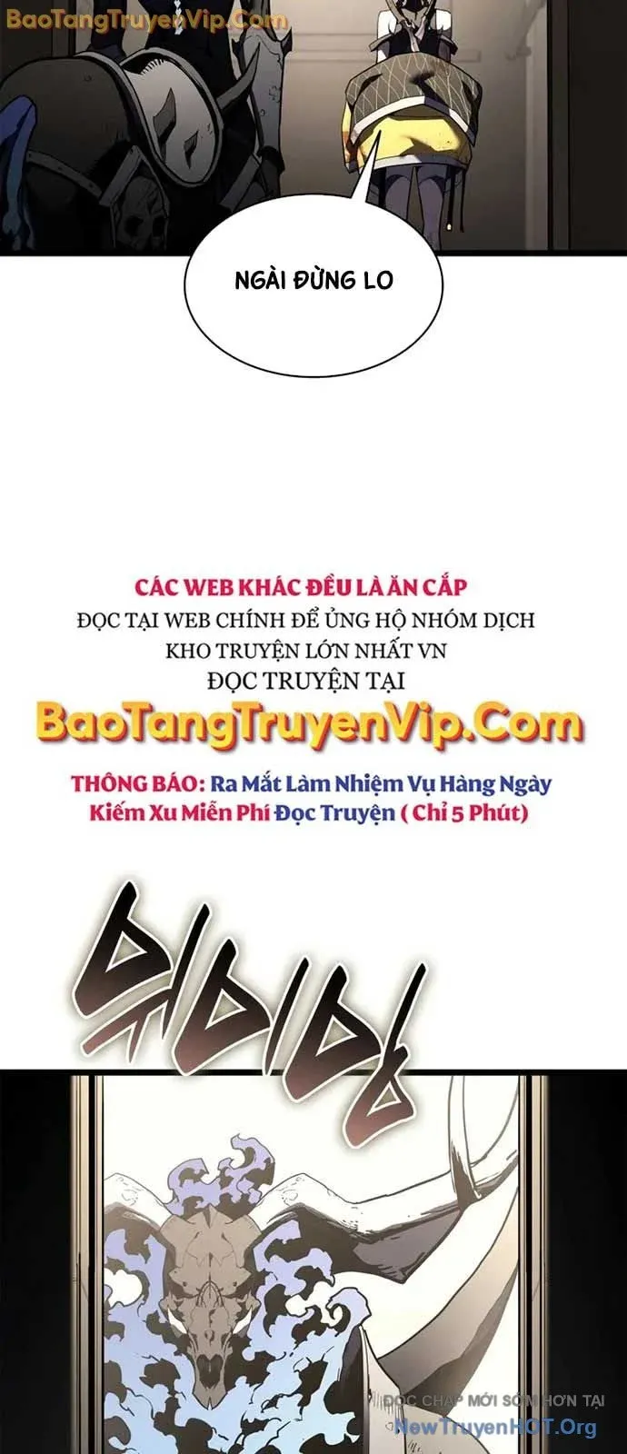 đọc truyện Sự Trở Lại Của Anh Hùng Cấp Thảm Họa Chương 132 ảnh 3 tại Giả Dược