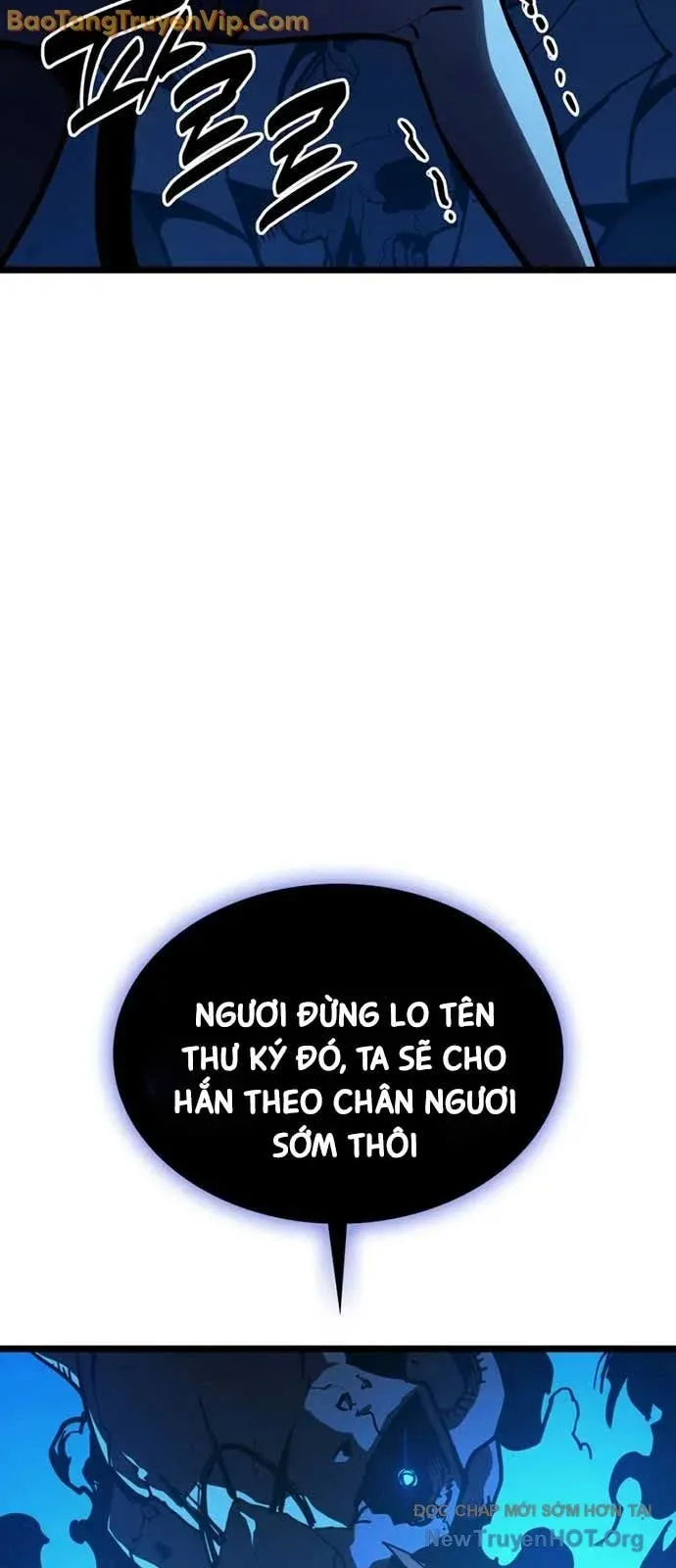 đọc truyện Sự Trở Lại Của Anh Hùng Cấp Thảm Họa Chương 132 ảnh 23 tại Giả Dược
