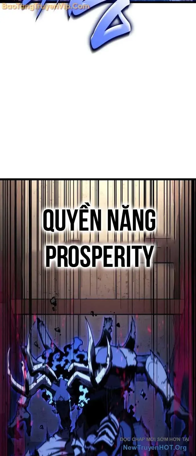 đọc truyện Sự Trở Lại Của Anh Hùng Cấp Thảm Họa Chương 132 ảnh 45 tại Giả Dược