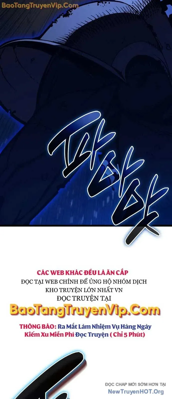 đọc truyện Sự Trở Lại Của Anh Hùng Cấp Thảm Họa Chương 132 ảnh 48 tại Giả Dược