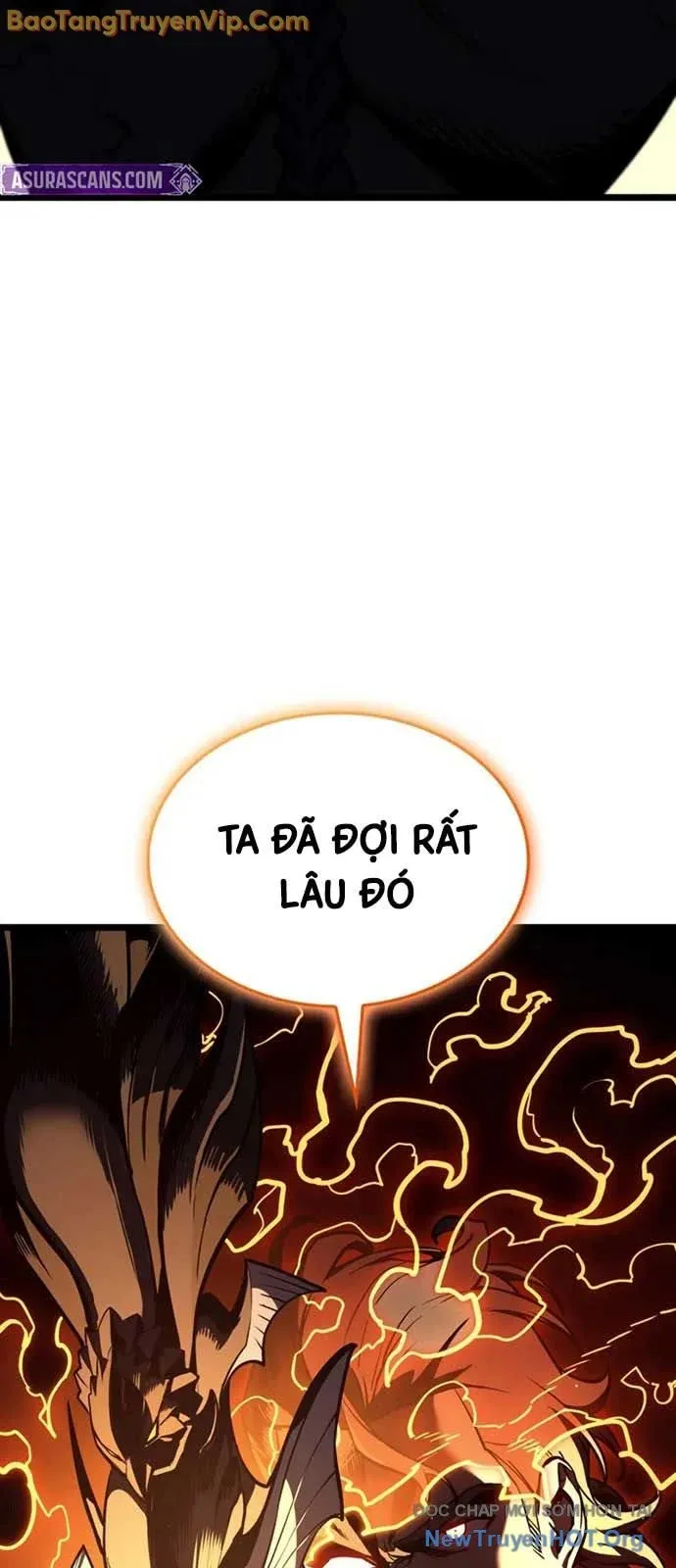 đọc truyện Sự Trở Lại Của Anh Hùng Cấp Thảm Họa Chương 132 ảnh 53 tại Giả Dược