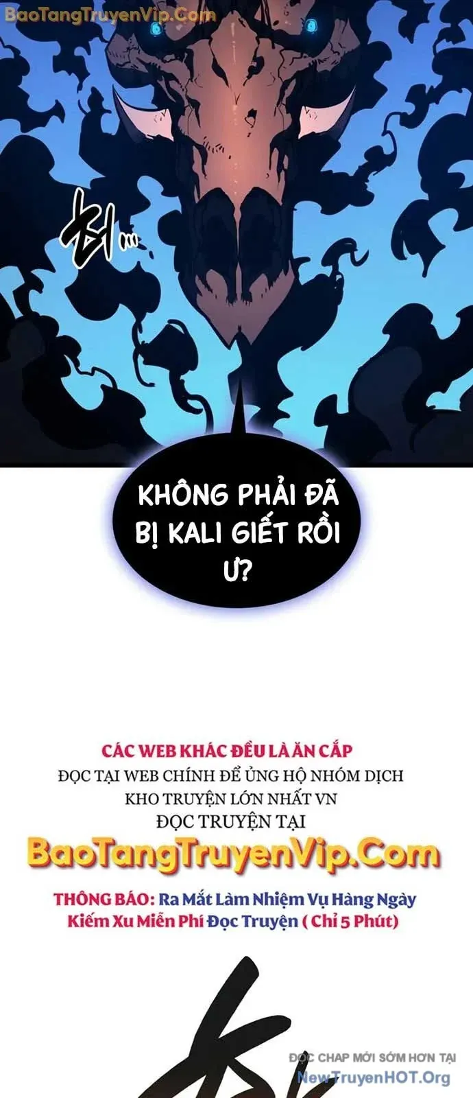 đọc truyện Sự Trở Lại Của Anh Hùng Cấp Thảm Họa Chương 132 ảnh 55 tại Giả Dược