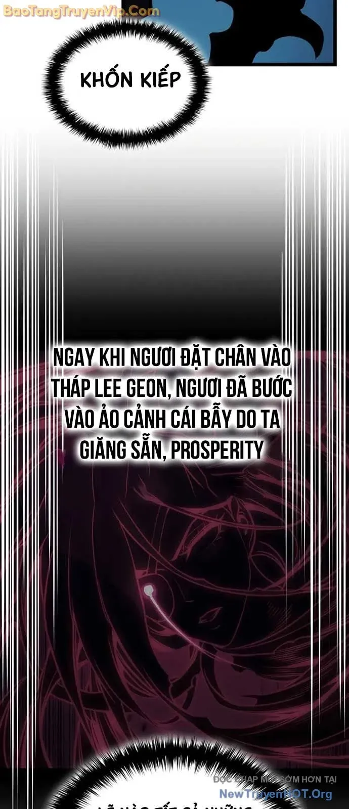 đọc truyện Sự Trở Lại Của Anh Hùng Cấp Thảm Họa Chương 132 ảnh 63 tại Giả Dược