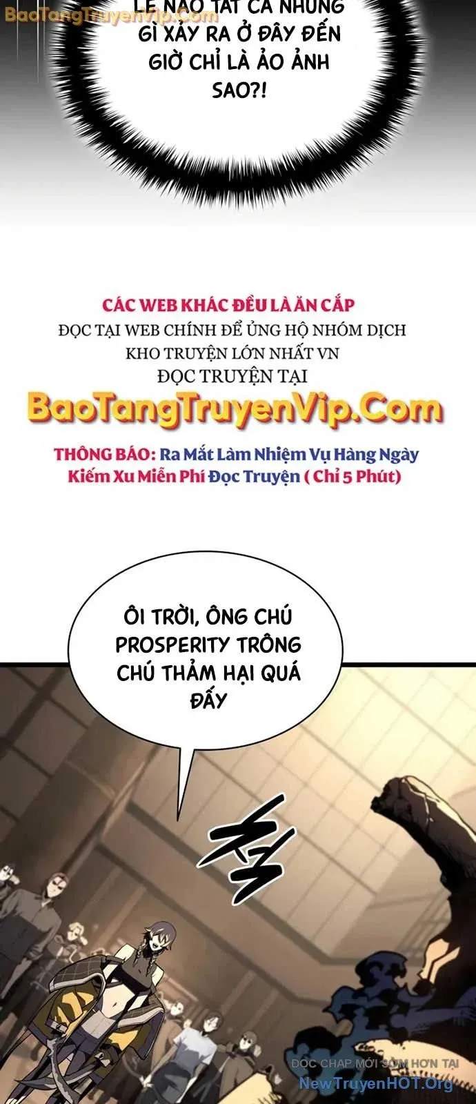 đọc truyện Sự Trở Lại Của Anh Hùng Cấp Thảm Họa Chương 132 ảnh 64 tại Giả Dược