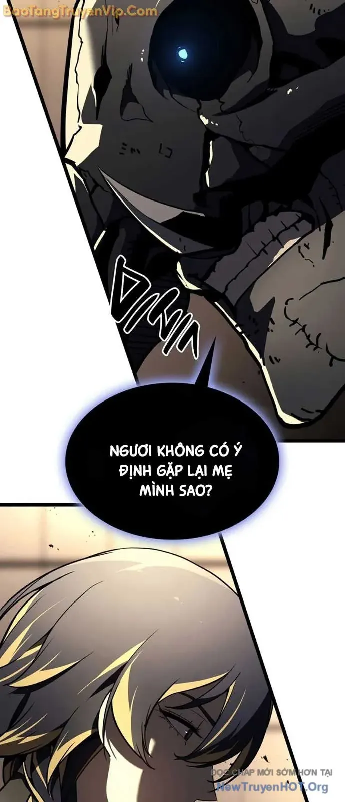 đọc truyện Sự Trở Lại Của Anh Hùng Cấp Thảm Họa Chương 132 ảnh 71 tại Giả Dược