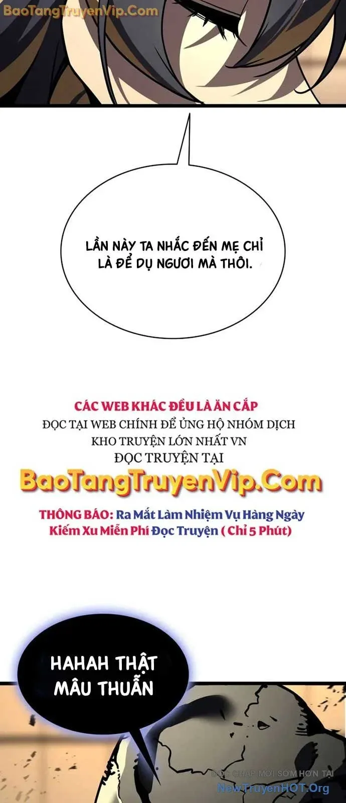đọc truyện Sự Trở Lại Của Anh Hùng Cấp Thảm Họa Chương 132 ảnh 73 tại Giả Dược