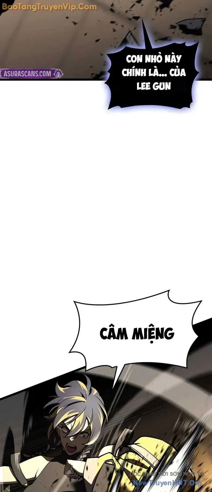 đọc truyện Sự Trở Lại Của Anh Hùng Cấp Thảm Họa Chương 132 ảnh 79 tại Giả Dược