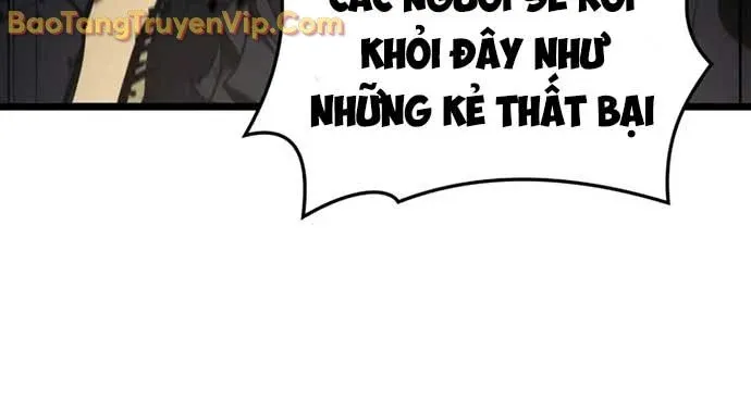 đọc truyện Sự Trở Lại Của Anh Hùng Cấp Thảm Họa Chương 132 ảnh 98 tại Giả Dược