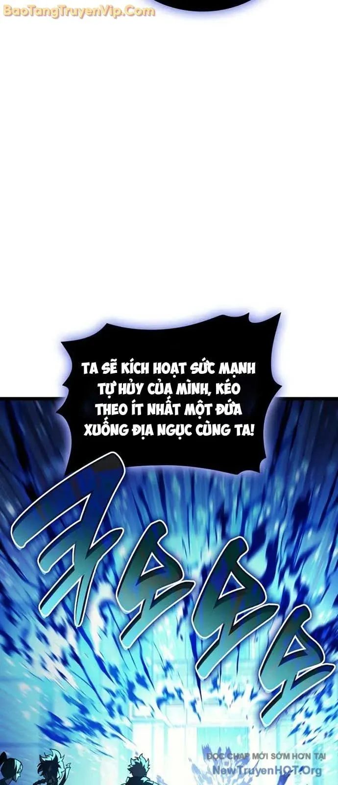 đọc truyện Sự Trở Lại Của Anh Hùng Cấp Thảm Họa Chương 132 ảnh 100 tại Giả Dược