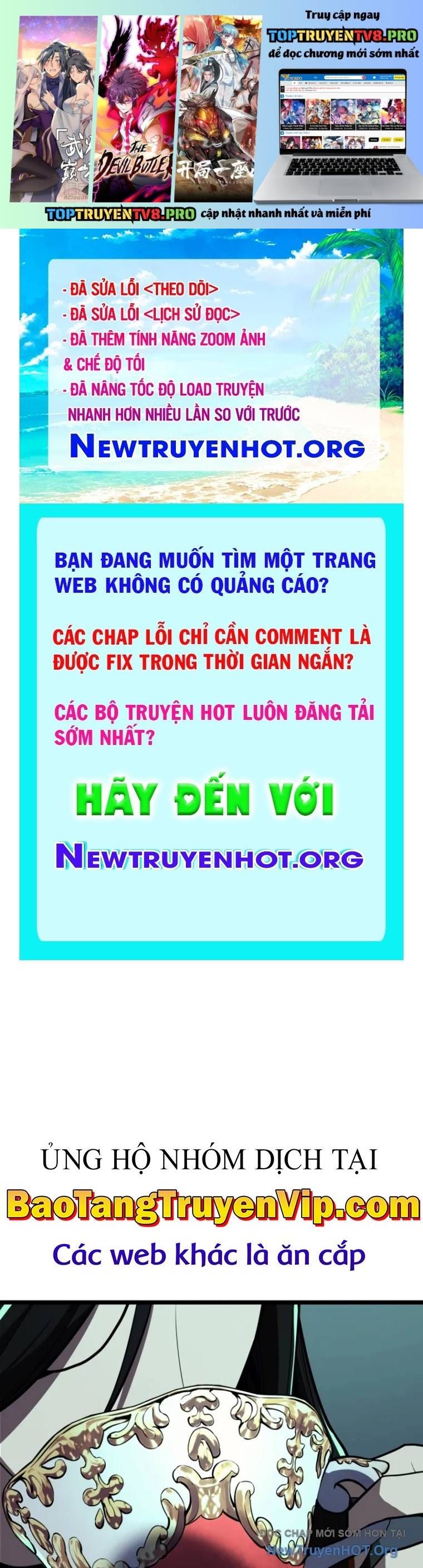 đọc truyện Sự Trở Lại Của Anh Hùng Cấp Thảm Họa Chương 133 ảnh 1 tại Giả Dược