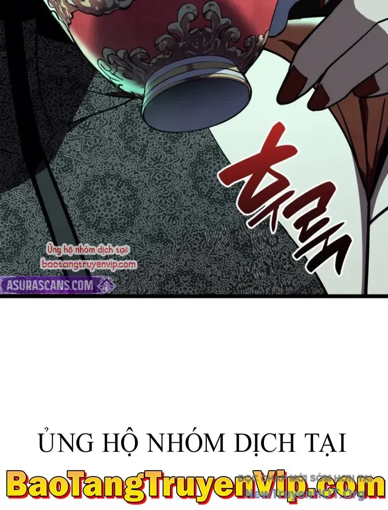 đọc truyện Sự Trở Lại Của Anh Hùng Cấp Thảm Họa Chương 133 ảnh 2 tại Giả Dược