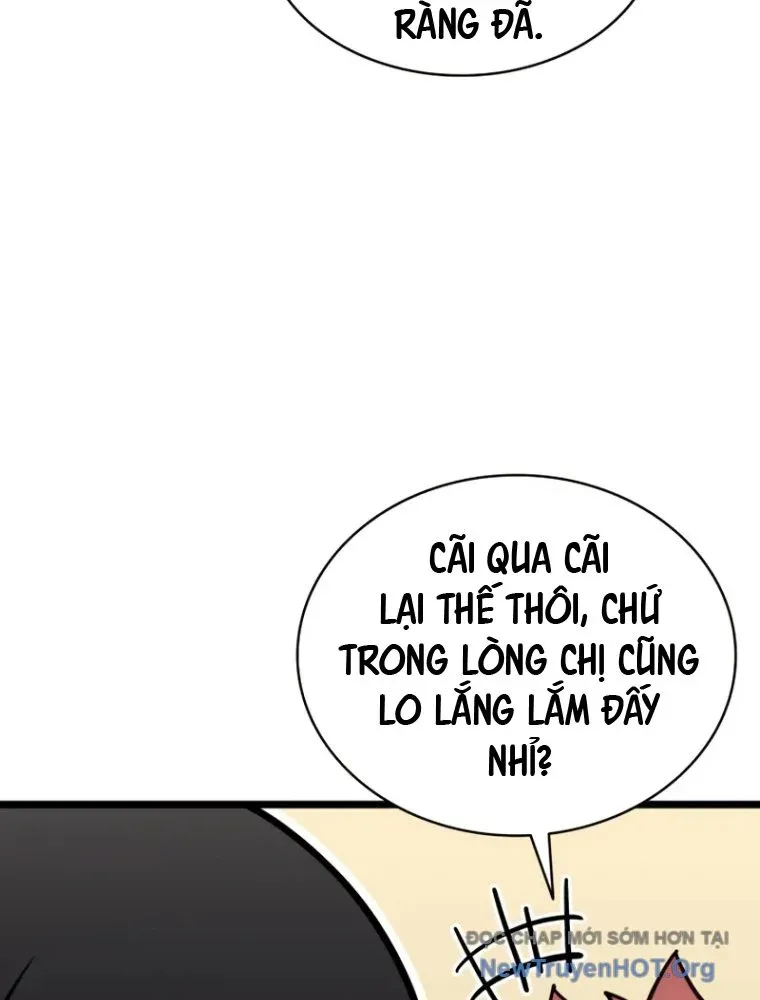 đọc truyện Sự Trở Lại Của Anh Hùng Cấp Thảm Họa Chương 133 ảnh 107 tại Giả Dược