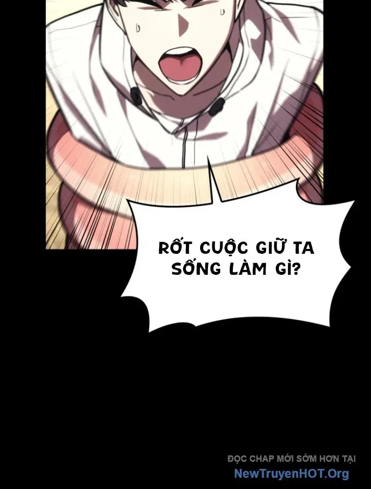 đọc truyện Sự Trở Lại Của Anh Hùng Cấp Thảm Họa Chương 133 ảnh 12 tại Giả Dược