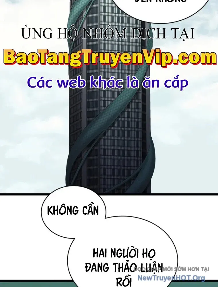 đọc truyện Sự Trở Lại Của Anh Hùng Cấp Thảm Họa Chương 133 ảnh 111 tại Giả Dược