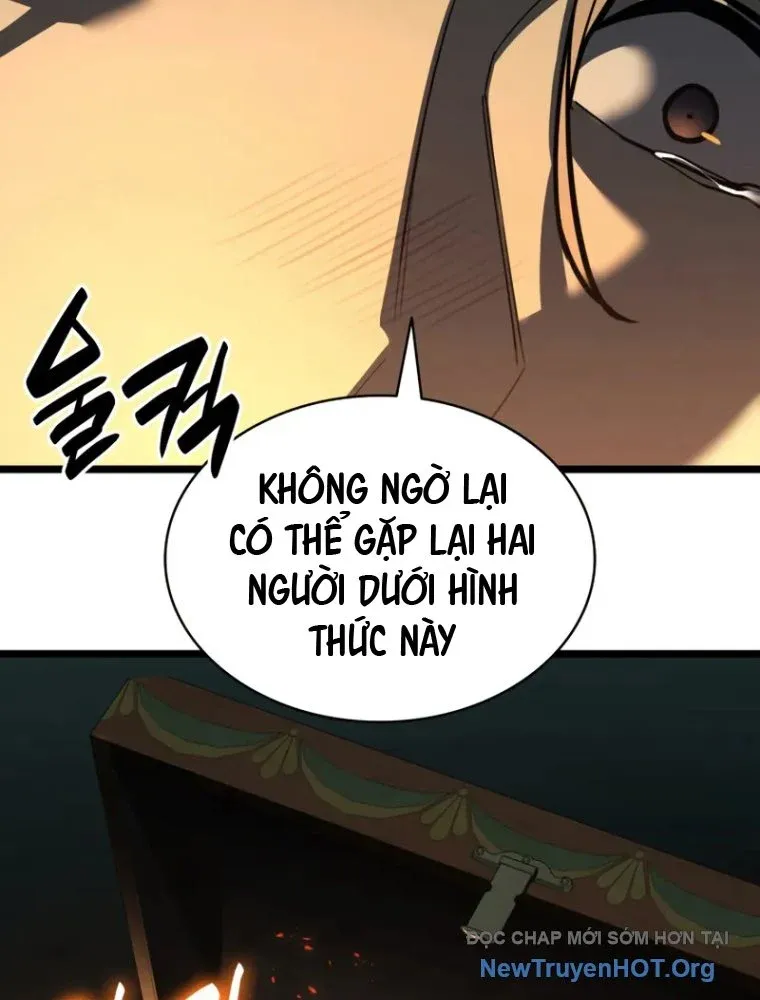 đọc truyện Sự Trở Lại Của Anh Hùng Cấp Thảm Họa Chương 133 ảnh 120 tại Giả Dược