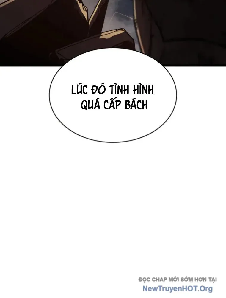 đọc truyện Sự Trở Lại Của Anh Hùng Cấp Thảm Họa Chương 133 ảnh 126 tại Giả Dược