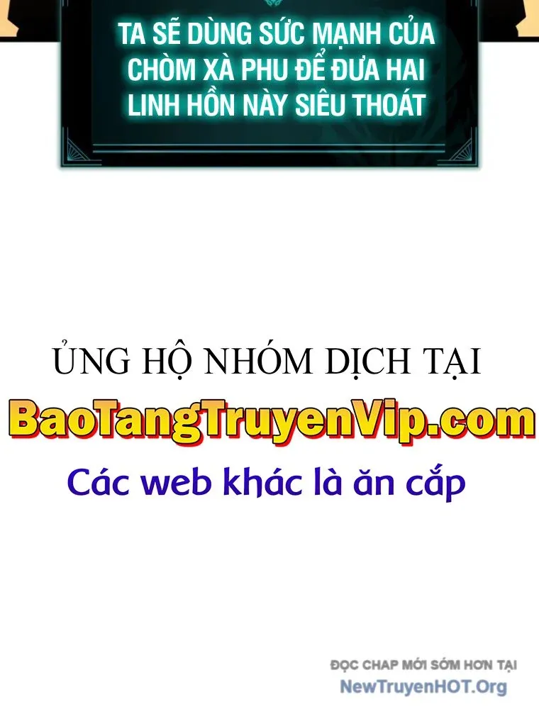đọc truyện Sự Trở Lại Của Anh Hùng Cấp Thảm Họa Chương 133 ảnh 133 tại Giả Dược