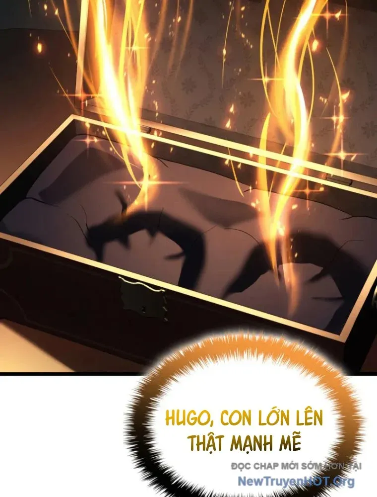 đọc truyện Sự Trở Lại Của Anh Hùng Cấp Thảm Họa Chương 133 ảnh 135 tại Giả Dược