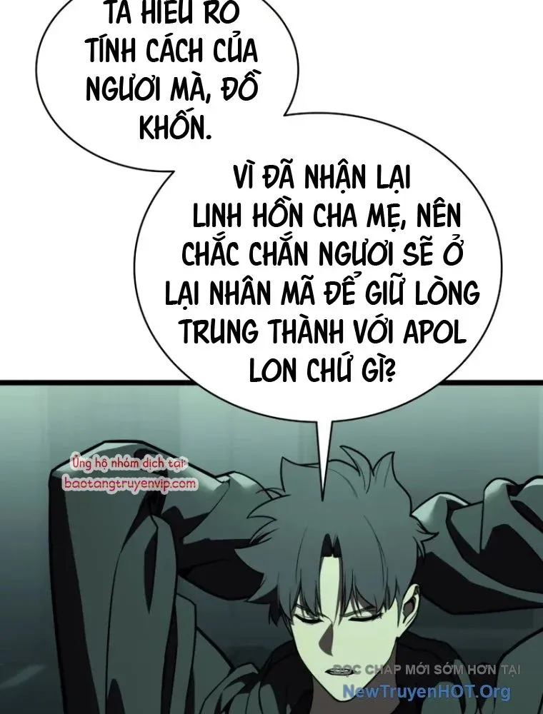 đọc truyện Sự Trở Lại Của Anh Hùng Cấp Thảm Họa Chương 133 ảnh 147 tại Giả Dược