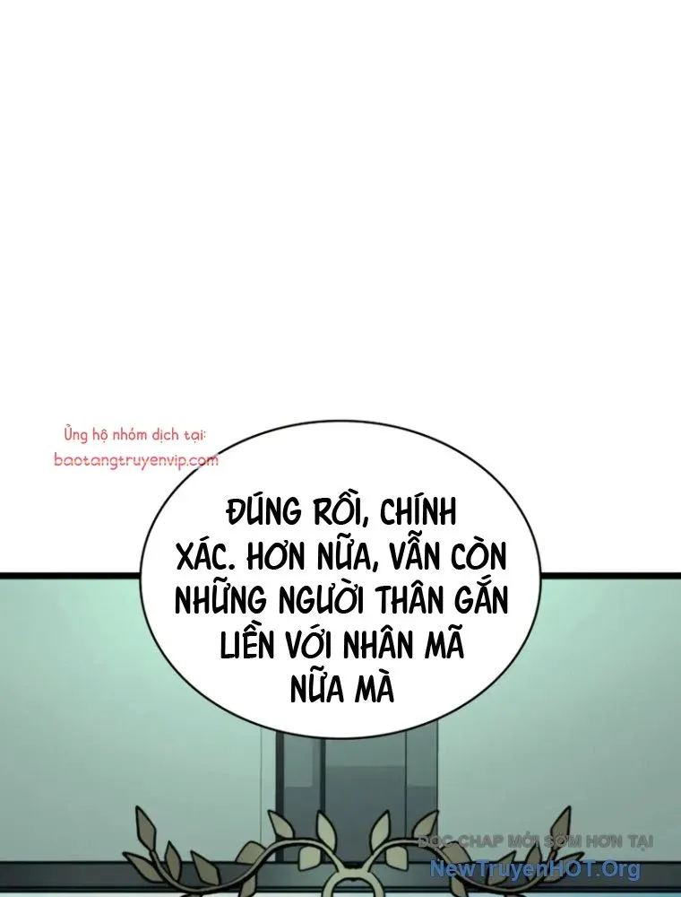 đọc truyện Sự Trở Lại Của Anh Hùng Cấp Thảm Họa Chương 133 ảnh 149 tại Giả Dược