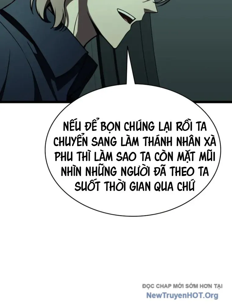 đọc truyện Sự Trở Lại Của Anh Hùng Cấp Thảm Họa Chương 133 ảnh 151 tại Giả Dược