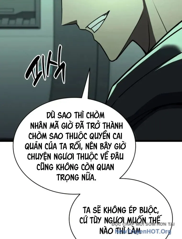 đọc truyện Sự Trở Lại Của Anh Hùng Cấp Thảm Họa Chương 133 ảnh 153 tại Giả Dược