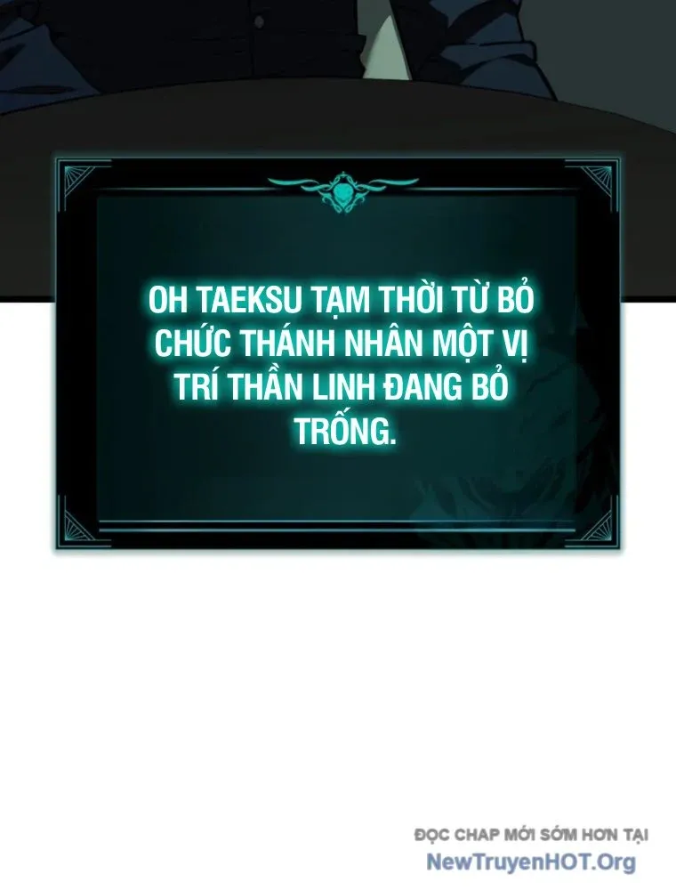 đọc truyện Sự Trở Lại Của Anh Hùng Cấp Thảm Họa Chương 133 ảnh 156 tại Giả Dược