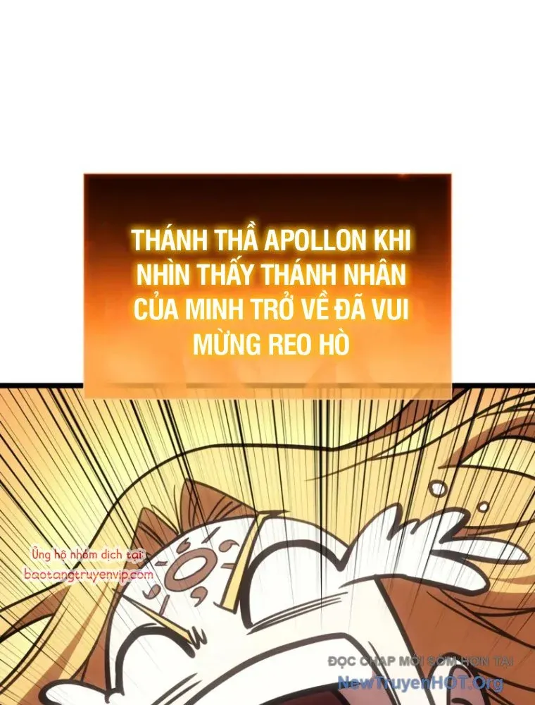 đọc truyện Sự Trở Lại Của Anh Hùng Cấp Thảm Họa Chương 133 ảnh 157 tại Giả Dược
