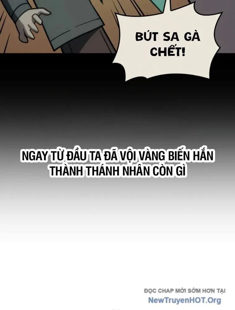 đọc truyện Sự Trở Lại Của Anh Hùng Cấp Thảm Họa Chương 133 ảnh 163 tại Giả Dược