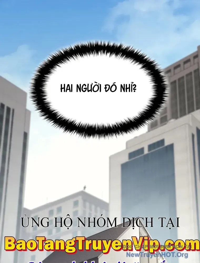 đọc truyện Sự Trở Lại Của Anh Hùng Cấp Thảm Họa Chương 133 ảnh 166 tại Giả Dược