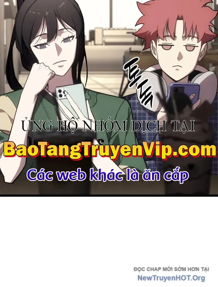 đọc truyện Sự Trở Lại Của Anh Hùng Cấp Thảm Họa Chương 133 ảnh 169 tại Giả Dược