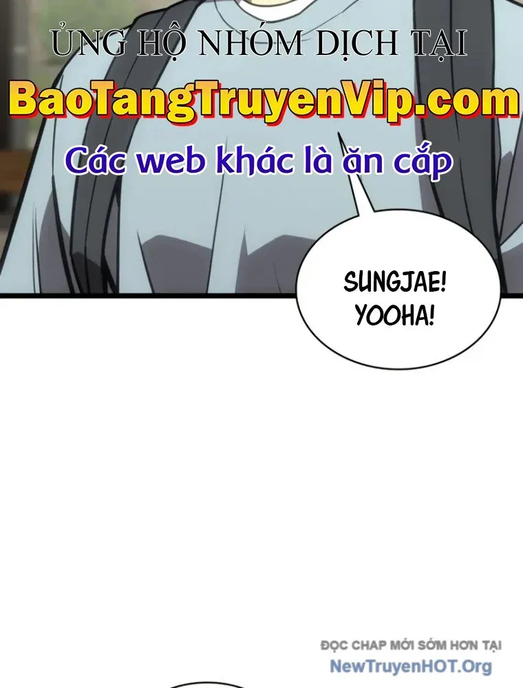đọc truyện Sự Trở Lại Của Anh Hùng Cấp Thảm Họa Chương 133 ảnh 173 tại Giả Dược