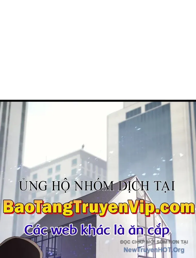 đọc truyện Sự Trở Lại Của Anh Hùng Cấp Thảm Họa Chương 133 ảnh 183 tại Giả Dược