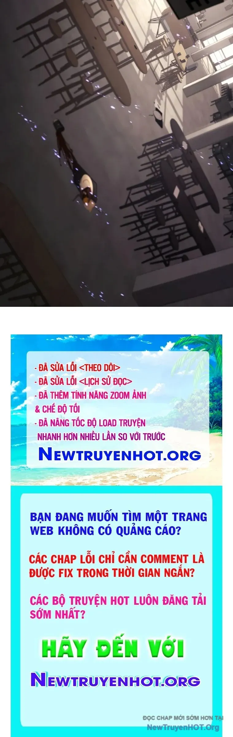 đọc truyện Sự Trở Lại Của Anh Hùng Cấp Thảm Họa Chương 133 ảnh 187 tại Giả Dược