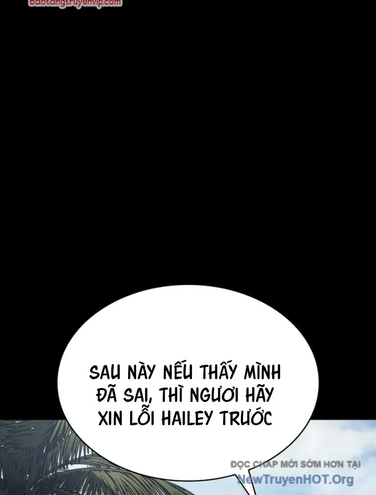 đọc truyện Sự Trở Lại Của Anh Hùng Cấp Thảm Họa Chương 133 ảnh 20 tại Giả Dược