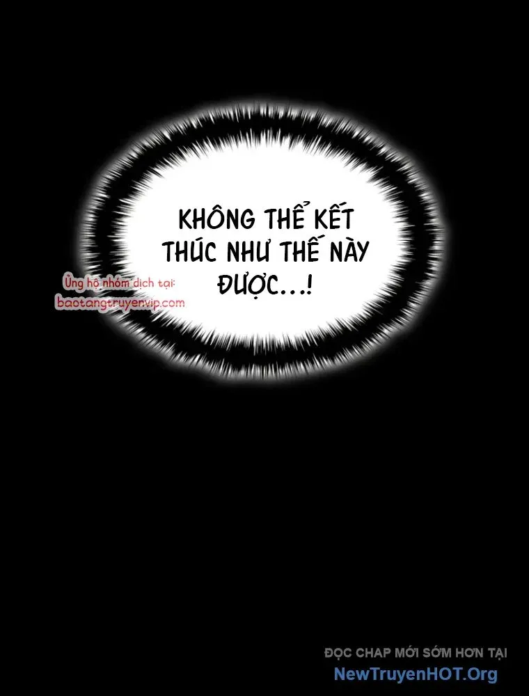 đọc truyện Sự Trở Lại Của Anh Hùng Cấp Thảm Họa Chương 133 ảnh 28 tại Giả Dược