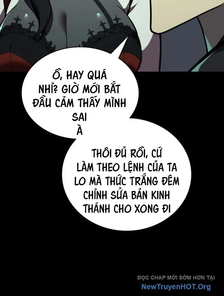 đọc truyện Sự Trở Lại Của Anh Hùng Cấp Thảm Họa Chương 133 ảnh 35 tại Giả Dược