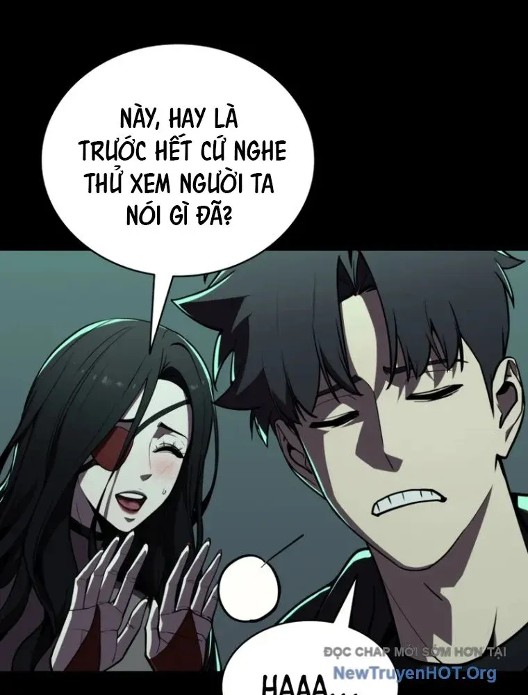 đọc truyện Sự Trở Lại Của Anh Hùng Cấp Thảm Họa Chương 133 ảnh 44 tại Giả Dược