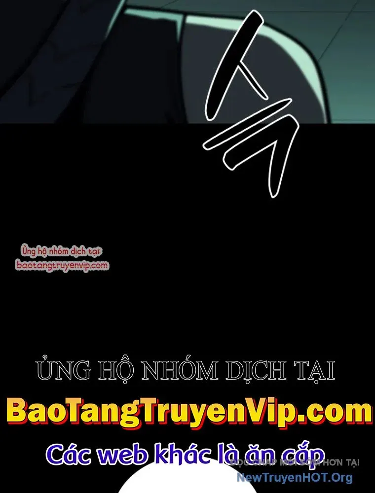 đọc truyện Sự Trở Lại Của Anh Hùng Cấp Thảm Họa Chương 133 ảnh 49 tại Giả Dược