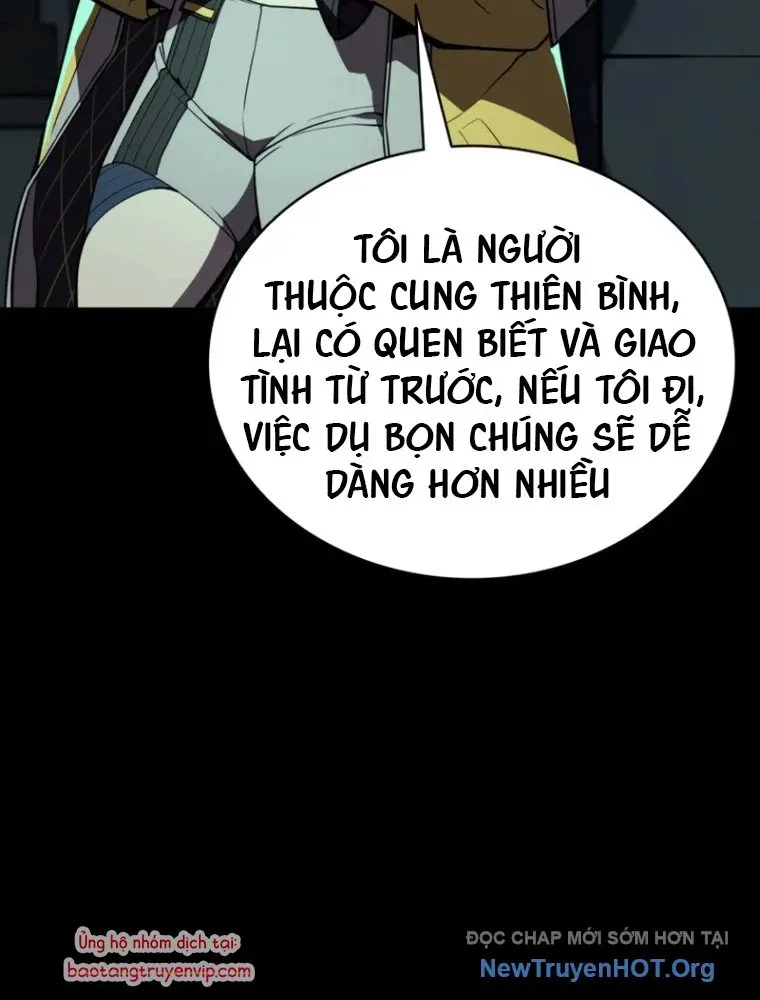 đọc truyện Sự Trở Lại Của Anh Hùng Cấp Thảm Họa Chương 133 ảnh 51 tại Giả Dược