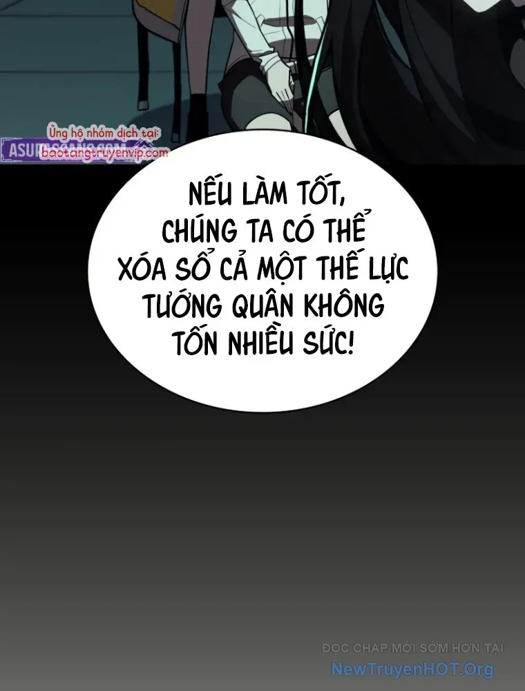 đọc truyện Sự Trở Lại Của Anh Hùng Cấp Thảm Họa Chương 133 ảnh 59 tại Giả Dược