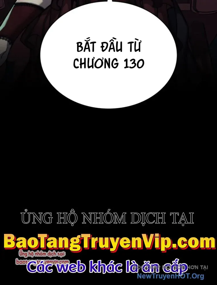 đọc truyện Sự Trở Lại Của Anh Hùng Cấp Thảm Họa Chương 133 ảnh 7 tại Giả Dược
