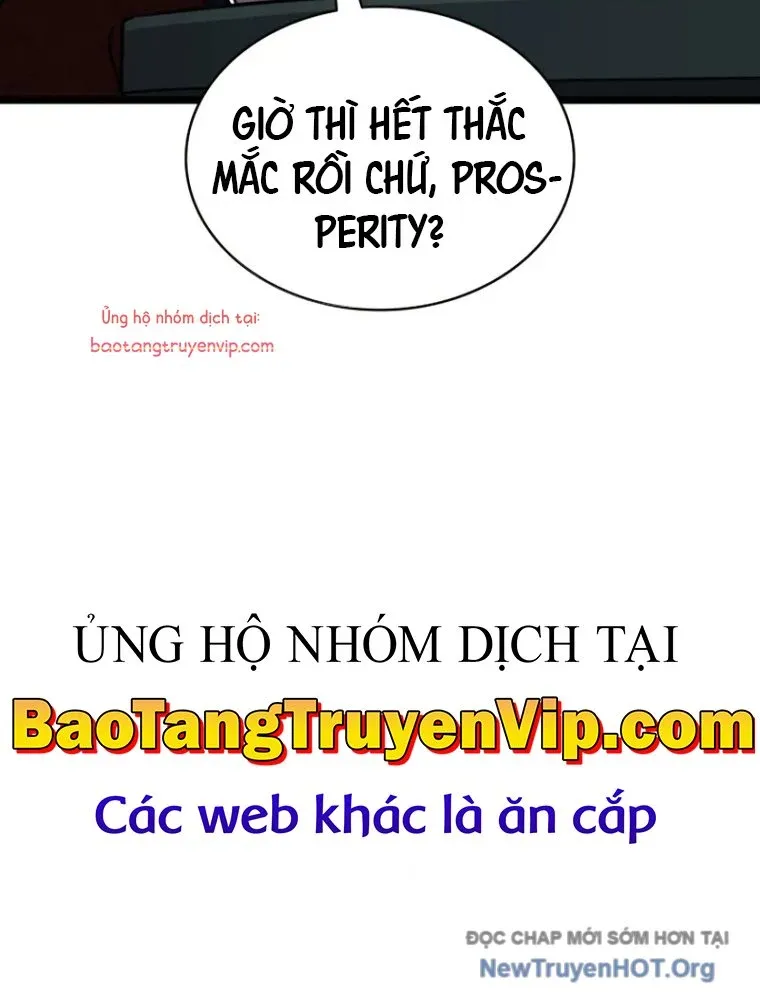đọc truyện Sự Trở Lại Của Anh Hùng Cấp Thảm Họa Chương 133 ảnh 66 tại Giả Dược