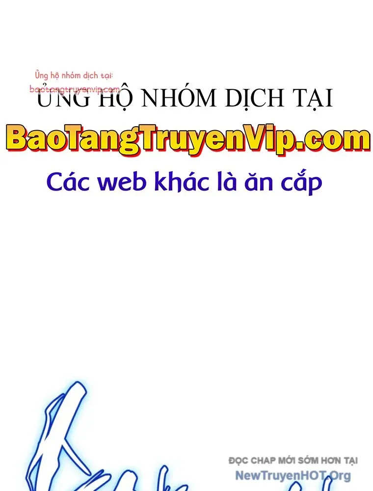 đọc truyện Sự Trở Lại Của Anh Hùng Cấp Thảm Họa Chương 133 ảnh 68 tại Giả Dược