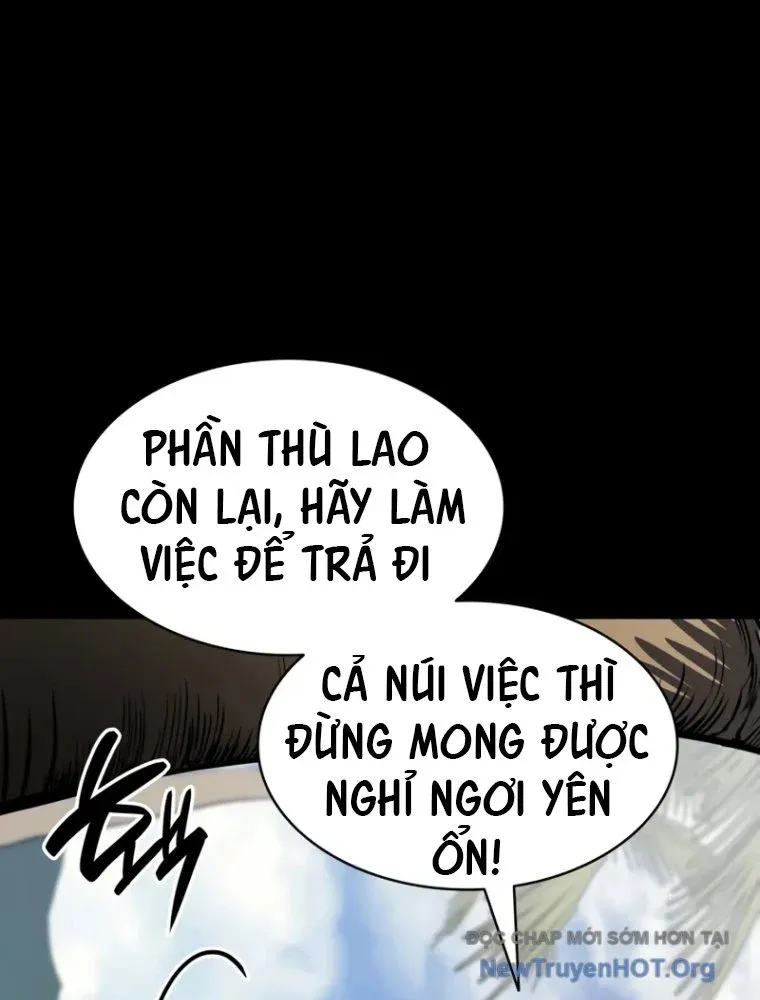 đọc truyện Sự Trở Lại Của Anh Hùng Cấp Thảm Họa Chương 133 ảnh 8 tại Giả Dược