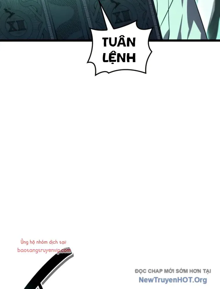 đọc truyện Sự Trở Lại Của Anh Hùng Cấp Thảm Họa Chương 133 ảnh 72 tại Giả Dược