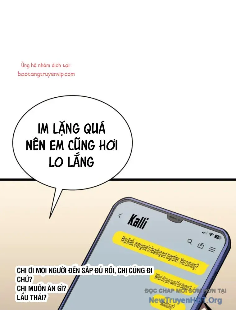 đọc truyện Sự Trở Lại Của Anh Hùng Cấp Thảm Họa Chương 133 ảnh 81 tại Giả Dược
