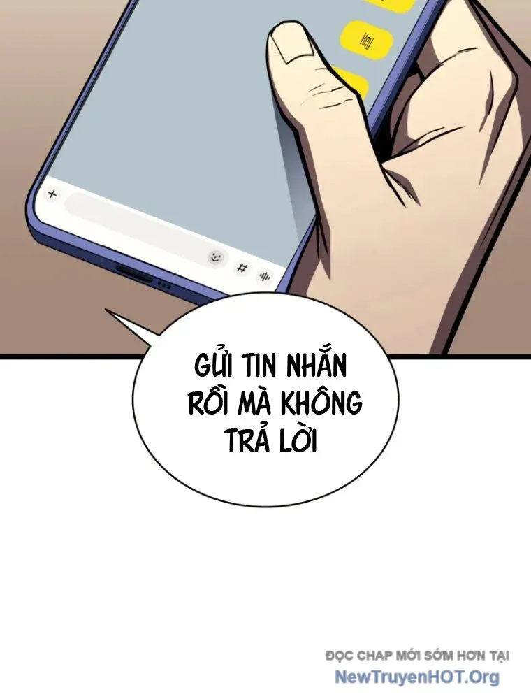 đọc truyện Sự Trở Lại Của Anh Hùng Cấp Thảm Họa Chương 133 ảnh 82 tại Giả Dược