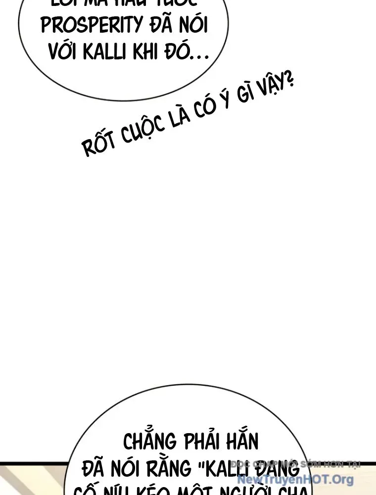 đọc truyện Sự Trở Lại Của Anh Hùng Cấp Thảm Họa Chương 133 ảnh 88 tại Giả Dược