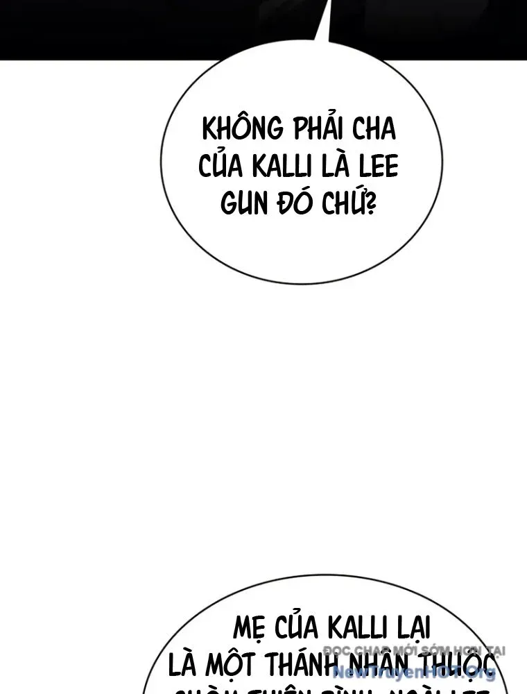 đọc truyện Sự Trở Lại Của Anh Hùng Cấp Thảm Họa Chương 133 ảnh 90 tại Giả Dược